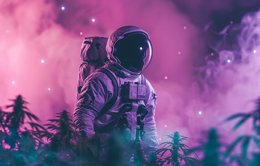 Terp Ninjas: Your Ultimate Cannabis Extraction Guide