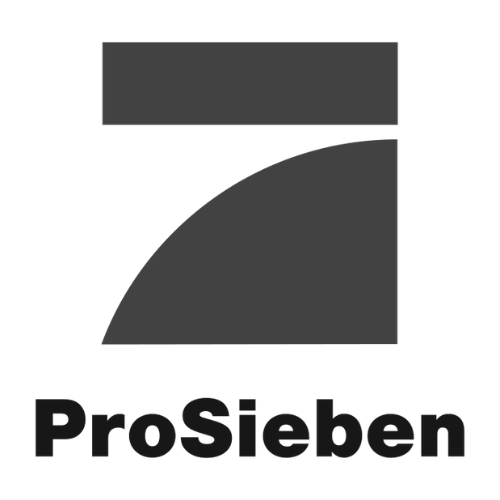 logo image